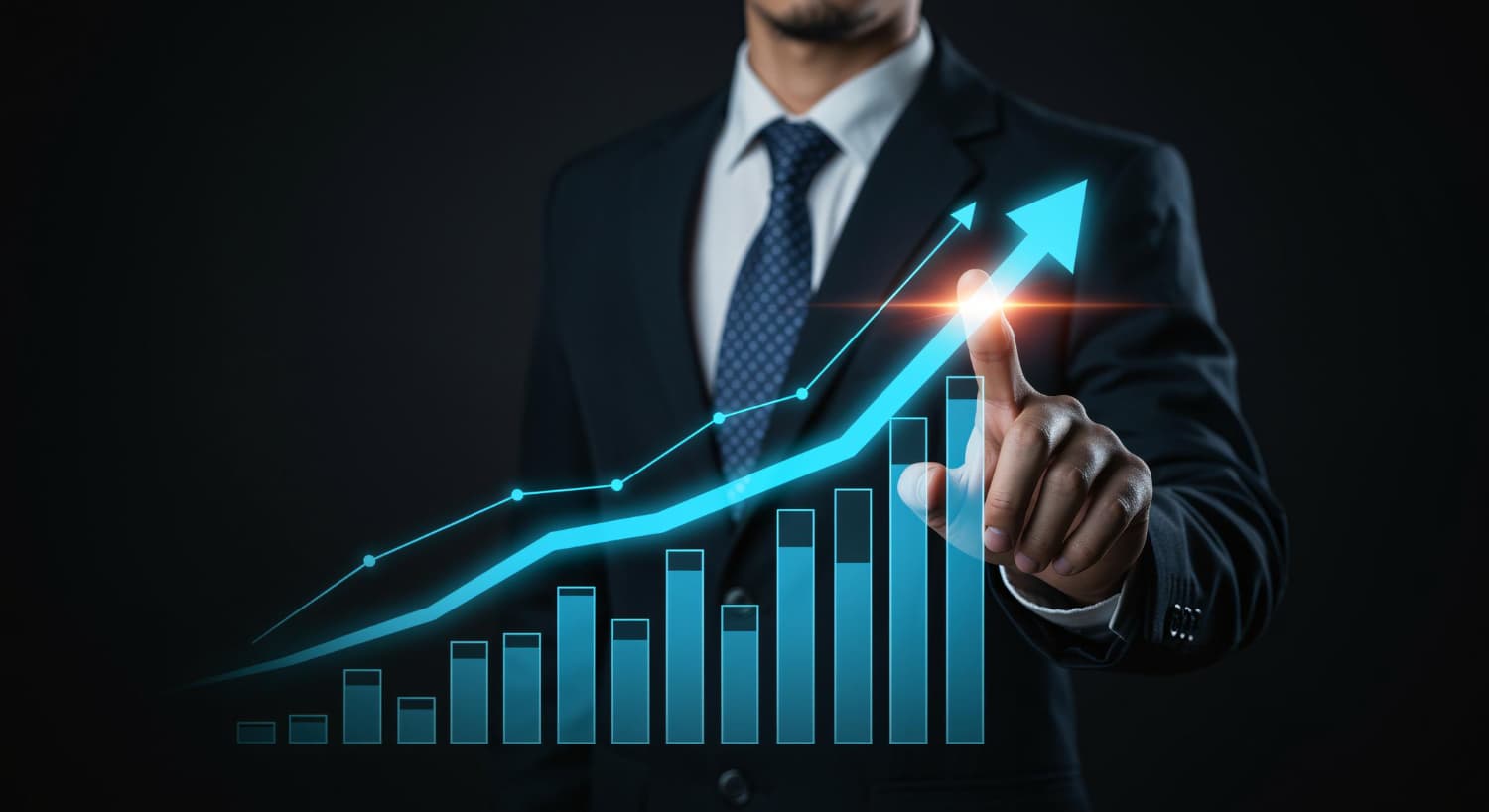 Trade-In & Technology Refresh