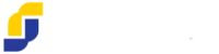 Sysconic Technologies