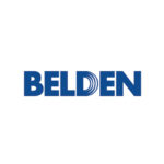 BELDEN