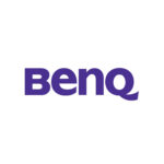 BENQ