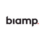 BIAMP