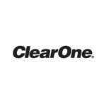 CLEAR-ONE