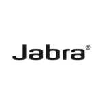 JABRA