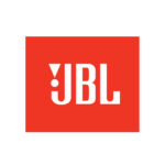 JBL