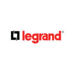 LEGRAND