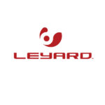 LEYARD