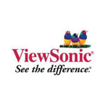 Viewsonic