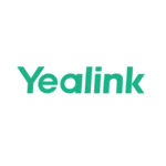 YEALINK