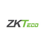 ZKTECO