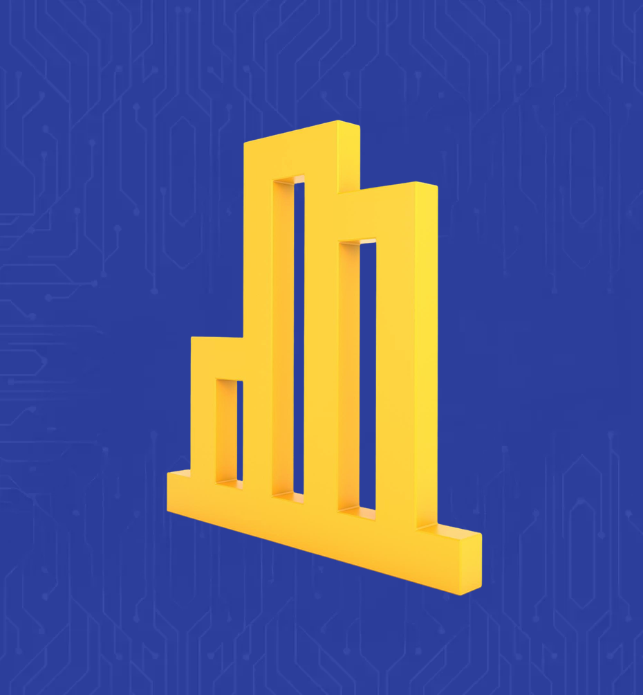 Corporate Enterprises