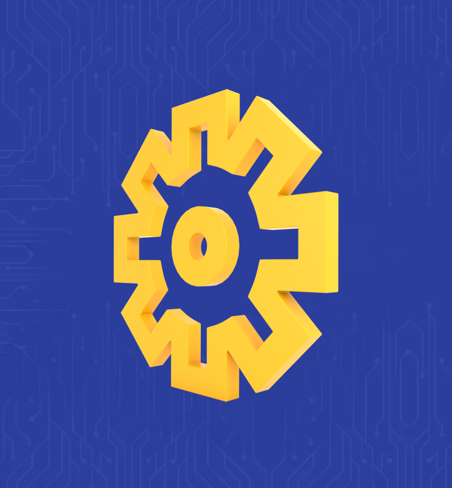 Constultation and Integration Services