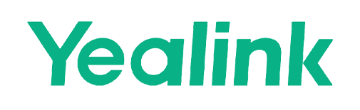 yealink