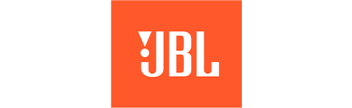 JBL