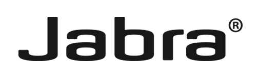 Jabra