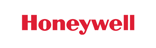 honeywell
