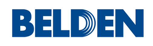 Belden