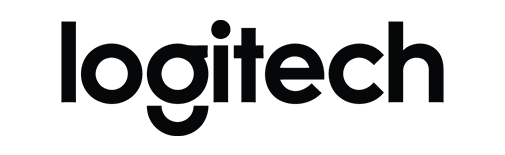 logitech