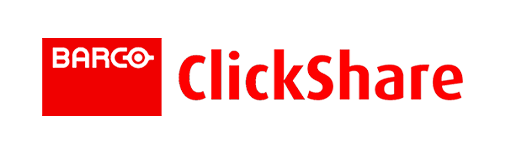 clickshare